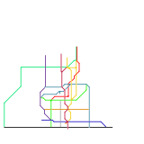 Brighton (speculative)