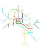 Melbourne (speculative)