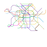 S+U Berlin (speculative)