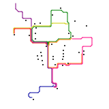 Youngsville 5 (unknown)