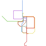 Auckland (speculative)