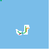 Leper islands (unknown)