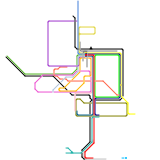 Auckland (speculative)