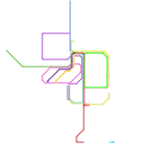 Auckland (speculative)