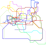 Simutrans BH (unknown)