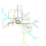 Melbourne (speculative)