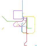 Auckland (speculative)