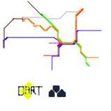Dallas-Fort Worth (speculative)