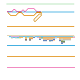 Necklace of Thorns Plot