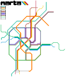 Atlanta (speculative)