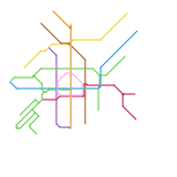 Philadelphia (speculative)