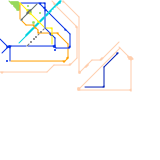 STS Future Map (unknown)