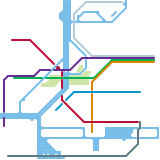 Mutero város (unknown)