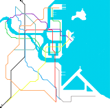 Atlaverdur (unknown)