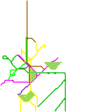 Corby  (speculative)