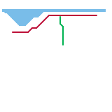 Ottawa (incomplete) (speculative)