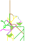 Corby  (speculative)