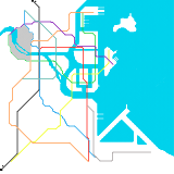 Atlaverdur (unknown)