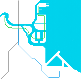 Atlaverdur (unknown)