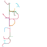 New Zealand (unknown)