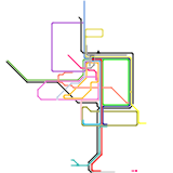 Auckland (speculative)