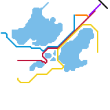 Madison (speculative)