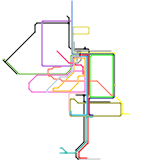 Auckland (speculative)