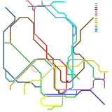 HK 2030+ (speculative)
