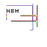 Aberdeen (speculative)