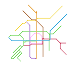 Philadelphia (speculative)