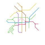 Philadelphia (speculative)