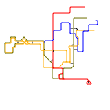 Nyortin (NAT) (unknown)