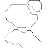 High Speed Railway 01 (unknown)