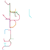 New Zealand (unknown)