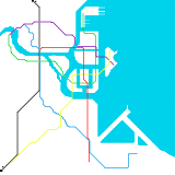 Atlaverdur (unknown)