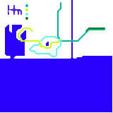 Hamatsu (speculative)