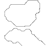 High Speed Railway 01 (unknown)