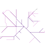 Regional Victoria (speculative)