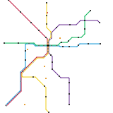 Orlando Fl (speculative)