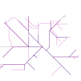 Regional Victoria (speculative)