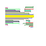 Avenida Santa Fe (speculative)