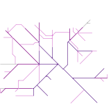 Regional Victoria (speculative)