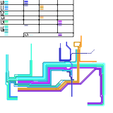 SCR Roblox Full Map (unknown)