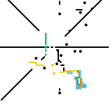 WIP US (speculative)