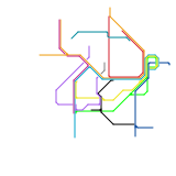 Sydney (speculative)