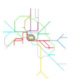 Melbourne (speculative)