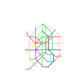 Kommunat Metro V1.1 (unknown)