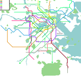 Boston (speculative)