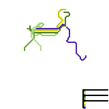 Sireville Express Lines (unknown)