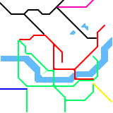 Connorland (unknown)